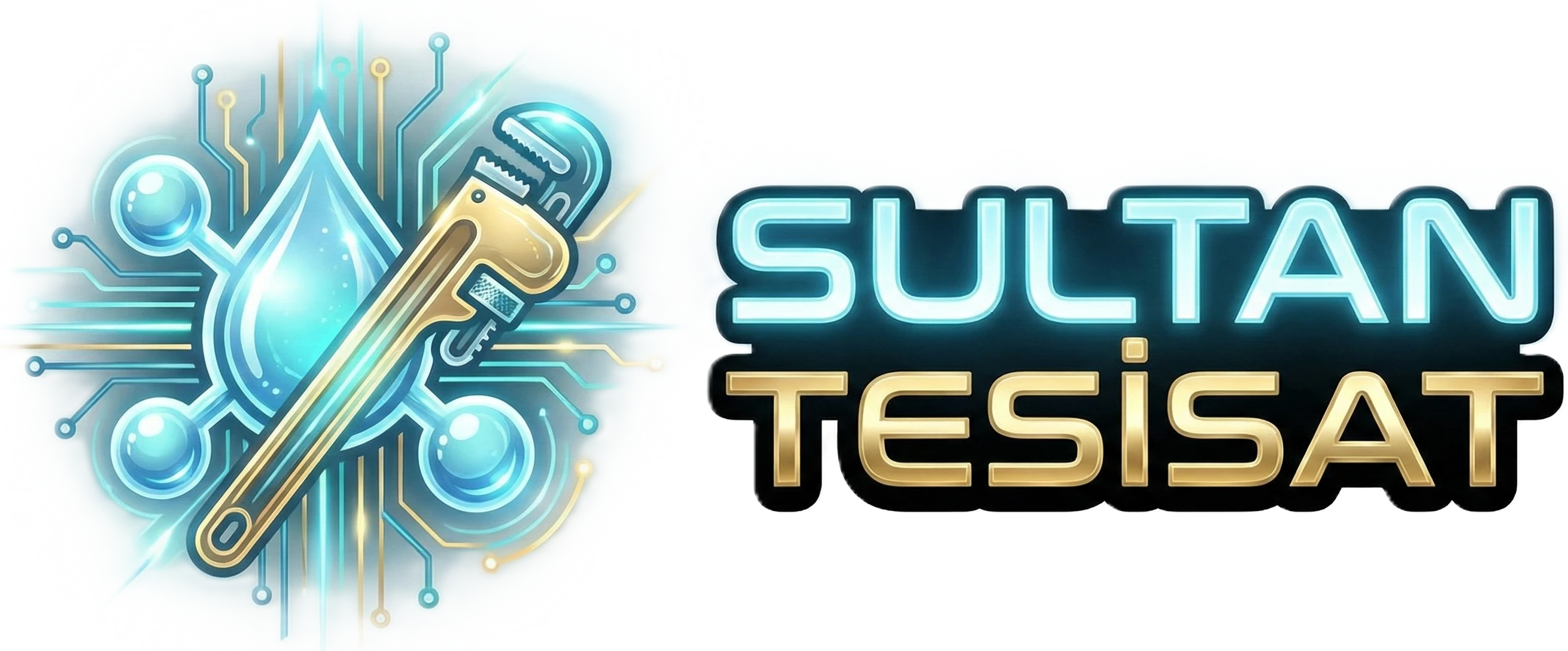 Sultan Tesisat - 0535 718 99 26